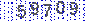 This Is CAPTCHA Image
